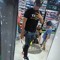 Jairo Yeyo Brito Ventura