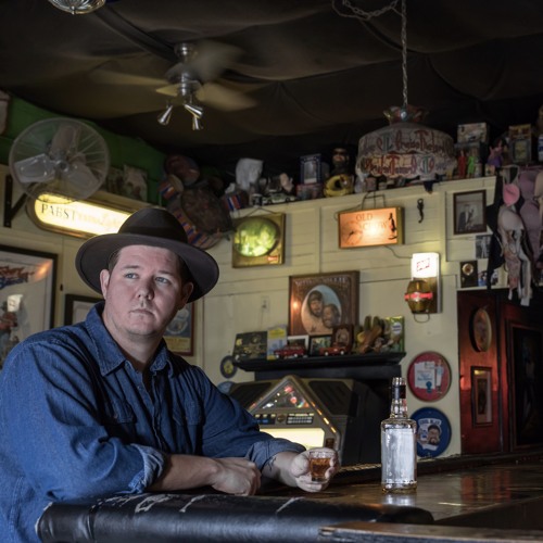 You'll Be Fine (12.29.22)