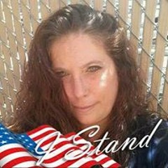 Patricia Lynn Mueller