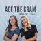 Ace The Gram