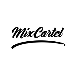MixCartel