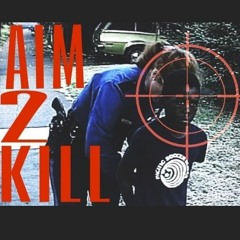 AIM 2 KILL