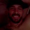 Kyle Beaty