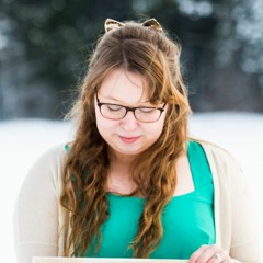 Aimee Lee