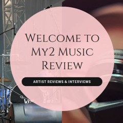 My2MusicReview