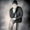 Hector Capistran