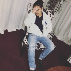 J. Angelo