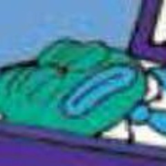 LouGram - Bread Up (Feat. Danny AlwaysWin) (Official Video)