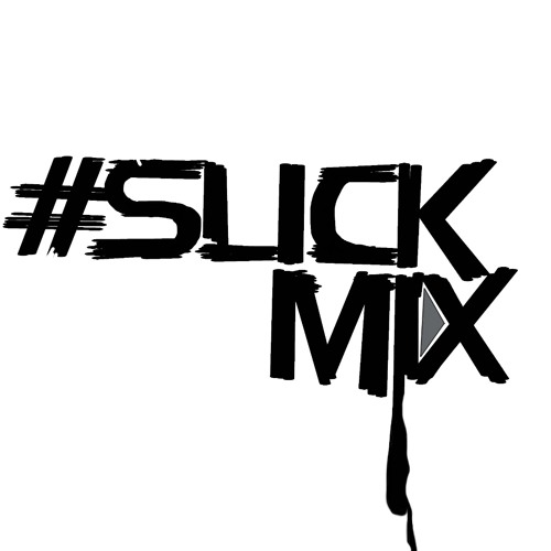 Mike SLICKmix’s avatar