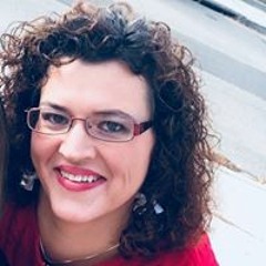 Theresa Cole