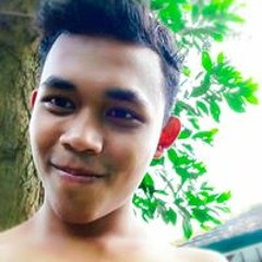 Amsarr