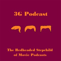 3G Podcast