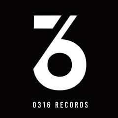 0316Records