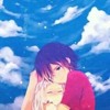 Stream Hajimete Koi Wo Shita Kioku 2b Pencils By Alex Sennin4 Listen Online For Free On Soundcloud