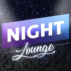 Stream Nightlounge | Listen to podcast episodes online for free on  SoundCloud