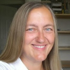 Terri McGuire
