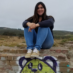 karlagirl