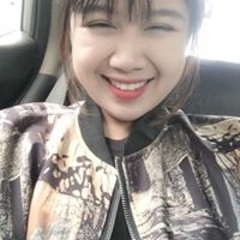 Phan Nguyễn Huyền Trang