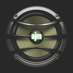 audiojunkiemusic