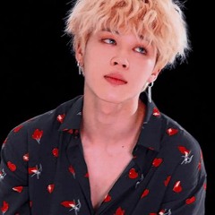 kookiecrvnch