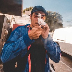 kabba2flame