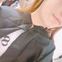 User 547611962