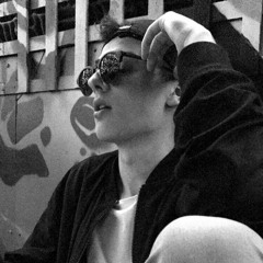 Shawn James - Through The Valley (cover)