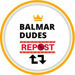 Balmar Repost