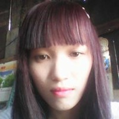 Thảo Liên