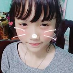 Thảo Vy