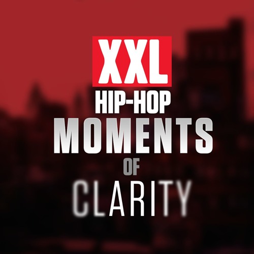 XXL: Hip Hop's Moments of Clarity’s avatar
