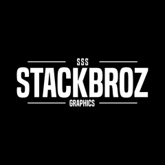 StackBroz
