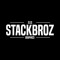 StackBroz