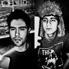 st. francis of the Southside