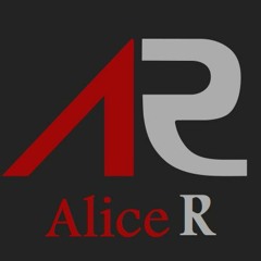 Alice R.