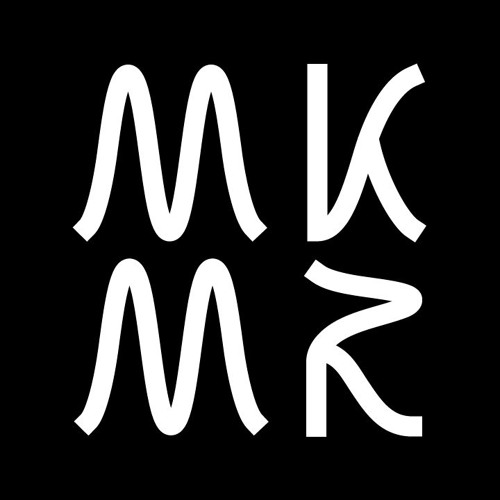 Mike Moreno’s avatar