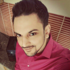 Junaid Mukhtar
