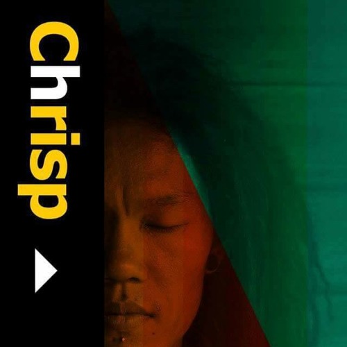 Chrisp DJ’s avatar