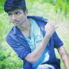 Virat Venkat
