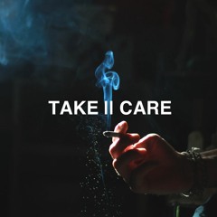 Take Care