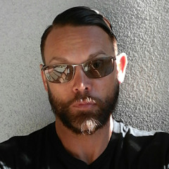 Quint Bromley