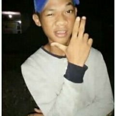 Jaka Satria