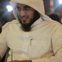 Mohammed Alkwihi