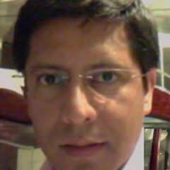 Juan Jose Martinez