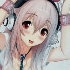 Stream jogo vs anime music  Listen to songs, albums, playlists for free on  SoundCloud