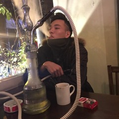 Hòa Nguyên Tử