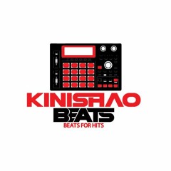 Kinishao Beats