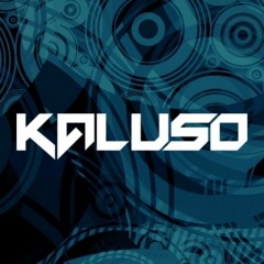 Kaluso