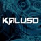Kaluso