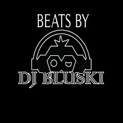 DJ Bluski